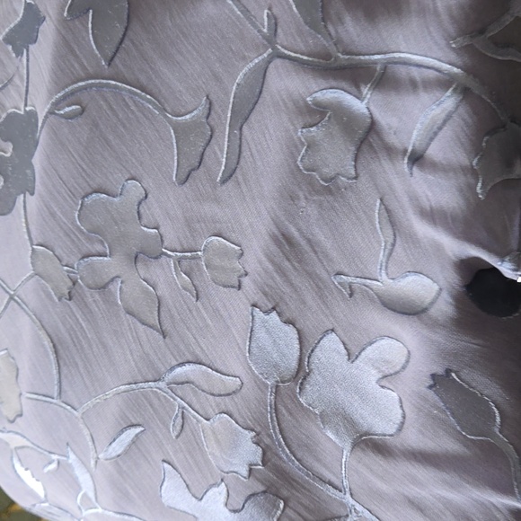 Formal Dress - Picture 7 of 7